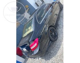 2011 Mercedes Benz C300 Registered 18