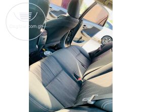 2012 TOYOTA COROLLA _S_