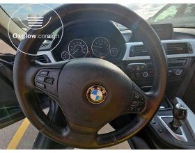 2013 BMW