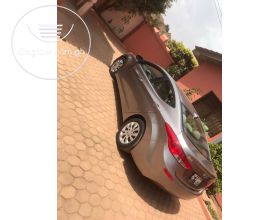 2013 Hyundai Elantra For Sale 