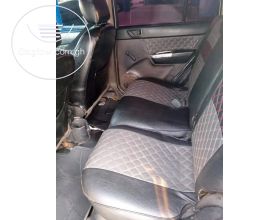 2013 Hyundai oltra