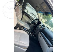 2013 KIA SORRENTO