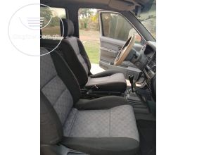 2013 Model Nissan Hardbody Pickup Registered 2013 Was bought brand new