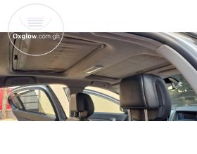 2013 Renault latitude