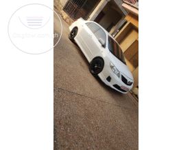 2013 Toyota Corolla Sports For Sale 