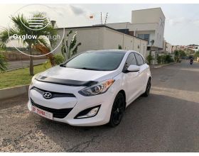 2015 HYUNDAI ELANTRA GT