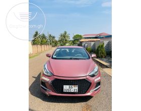 2016 Model Hyundai Elantra Registered 2021 Key Start Reverse camera