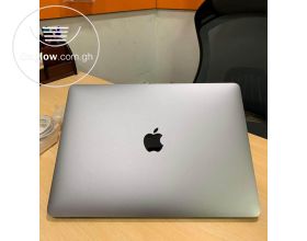 2017 MacBook Pro