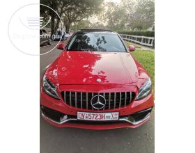 2017 Mercedis Bens For Sale 