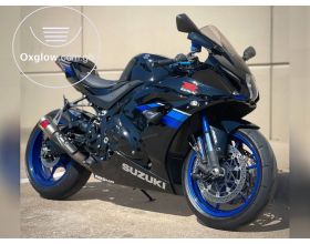 2017 Suzuki GSXR1000 Whatsapp +971525471647
