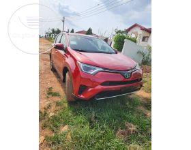 2018 TOYOTA RAV4 HYBRID XLE FULLY LOADED