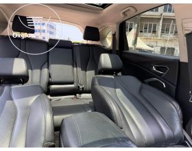 2019 ACURA RDX FULL OPTION