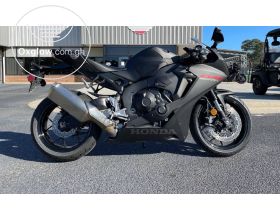 2019 Honda CBR 1000rr WhatsApp 19092767213
