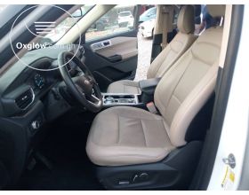 2020 Ford Explorer For Sale 