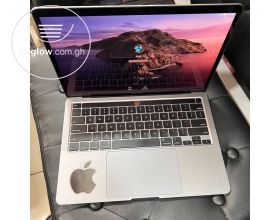 2020 MacBook Pro For Sale