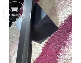 2020 original samsung soundbar