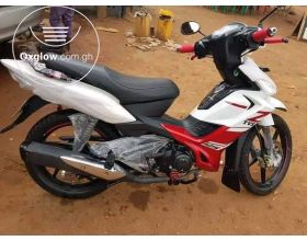 2021 2023 tvs motor mapuka
