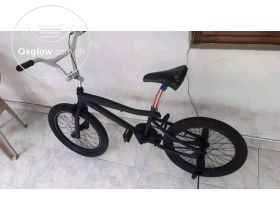 2021 BMX For Sale