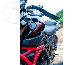 2021 Lifan lf175
