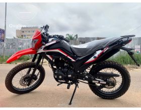 2022 Lifan gy200-4d