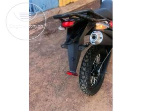 2023 150 apsonic gy-7