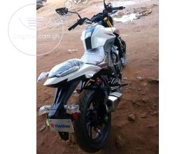 2023 150 w.haojue motorbike