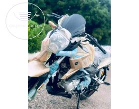2023 170 apsonic zone one