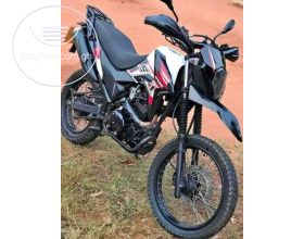 2023 Apsonic 170