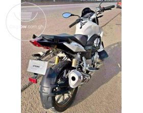 2023 Apsonic zone 1