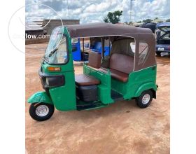 2023 BaJaJ motorcycle 2023