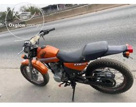 2023 Honda