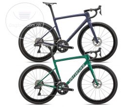 2024 Specialized Tarmac SL8 Pro Ultegra Di2 (PIENARBIKESHOP)