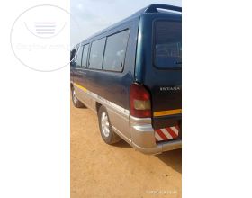 208 Samyoung Instana