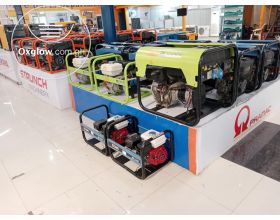 20Kva Perkins generator for sale brand new made in UK sales generators and service rental repair