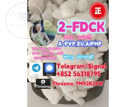 2fdck 2fdck high quality supplier