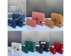2in1 Bag