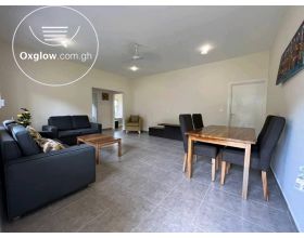 3 & 2 Bedroom Houses For Sale at Pokuase Acp