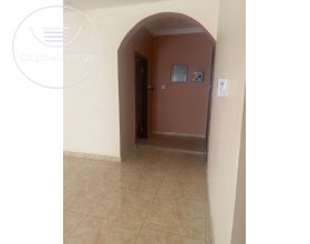 3 bedroom apartments