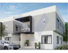 3-bedroom En-Suites For Sale