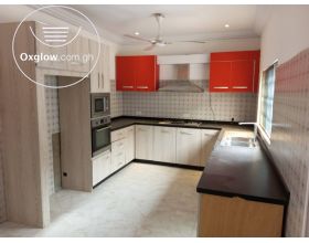 3 Bedroom House @ Emef estate For Sale