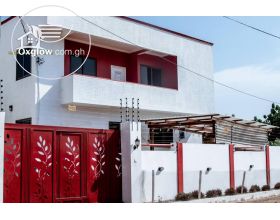 3 bedroom house for sale.