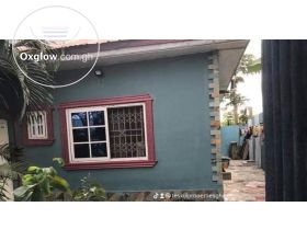 3 bedroom house for sale 3 masters bedrooms 1 visitors washroom