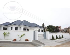 3 Bedroom House For Sale