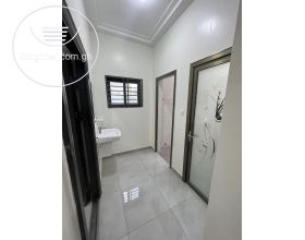 3 Bedroom Self Compound