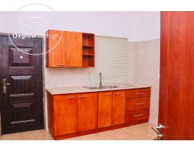 3 Bedroom Self-Contain