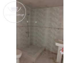 3 Bedroom Self Contain Apartment