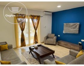3 Bedrooms Apartment