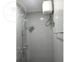 3 Bedrooms Apartment