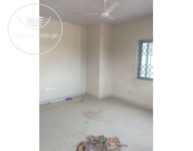 3 BEDROOMS APARTMENT