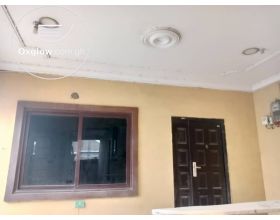 3 Bedrooms Apartments
